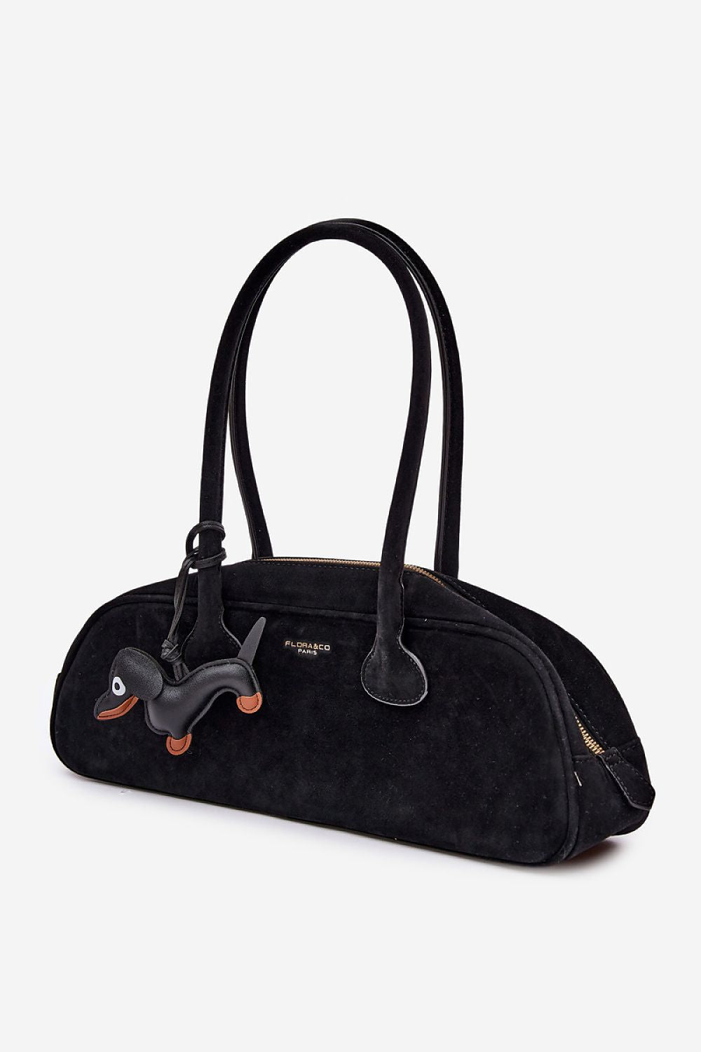  Sac à main de jour model 230554 Step in style 