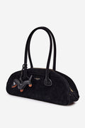  Sac à main de jour model 230554 Step in style 