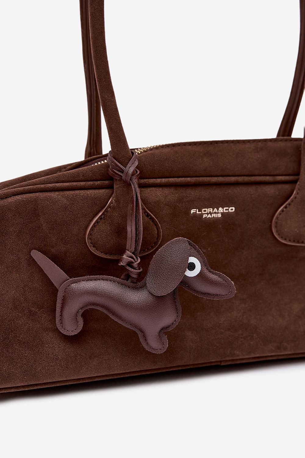  Sac à main de jour model 230555 Step in style 