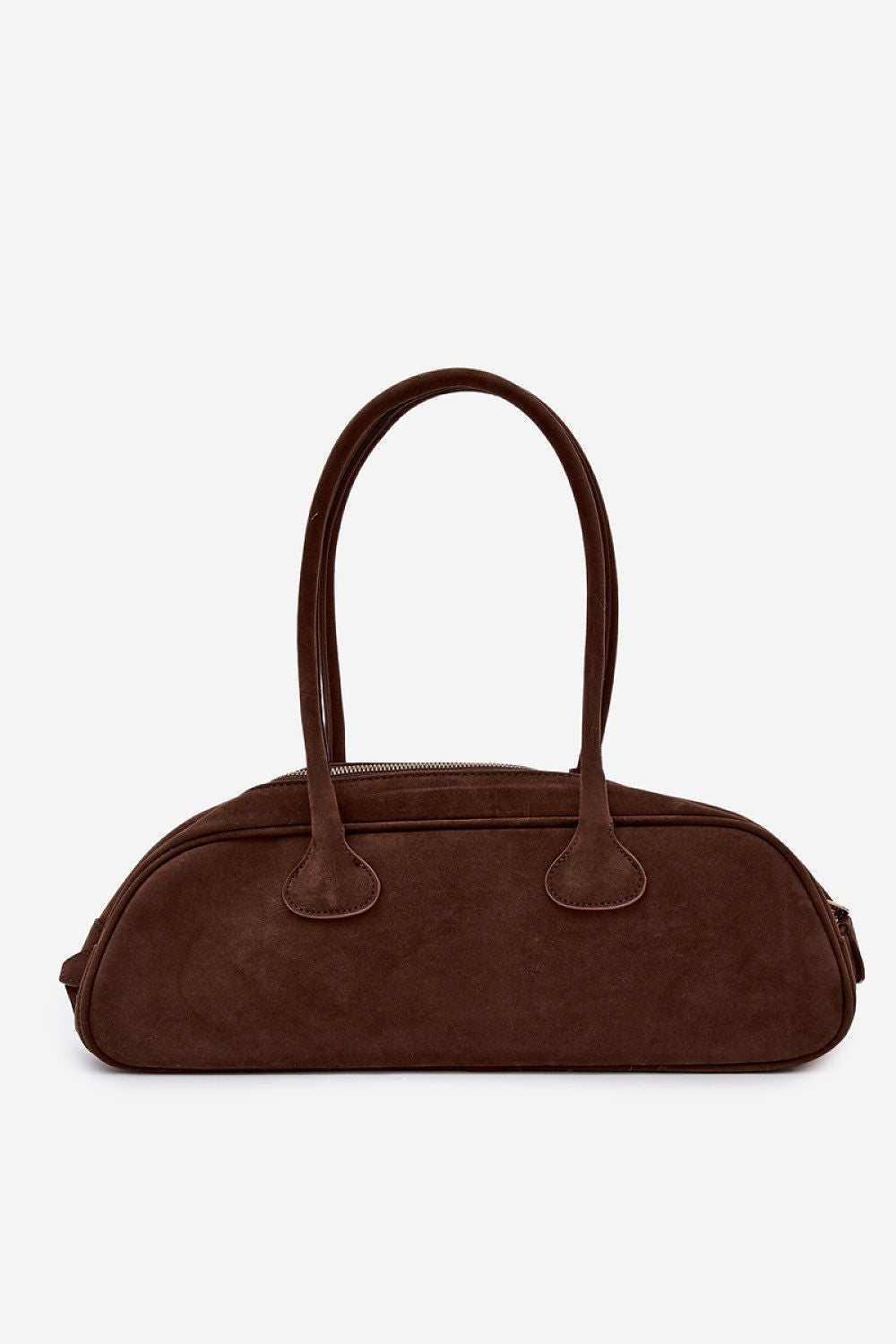  Sac à main de jour model 230555 Step in style 