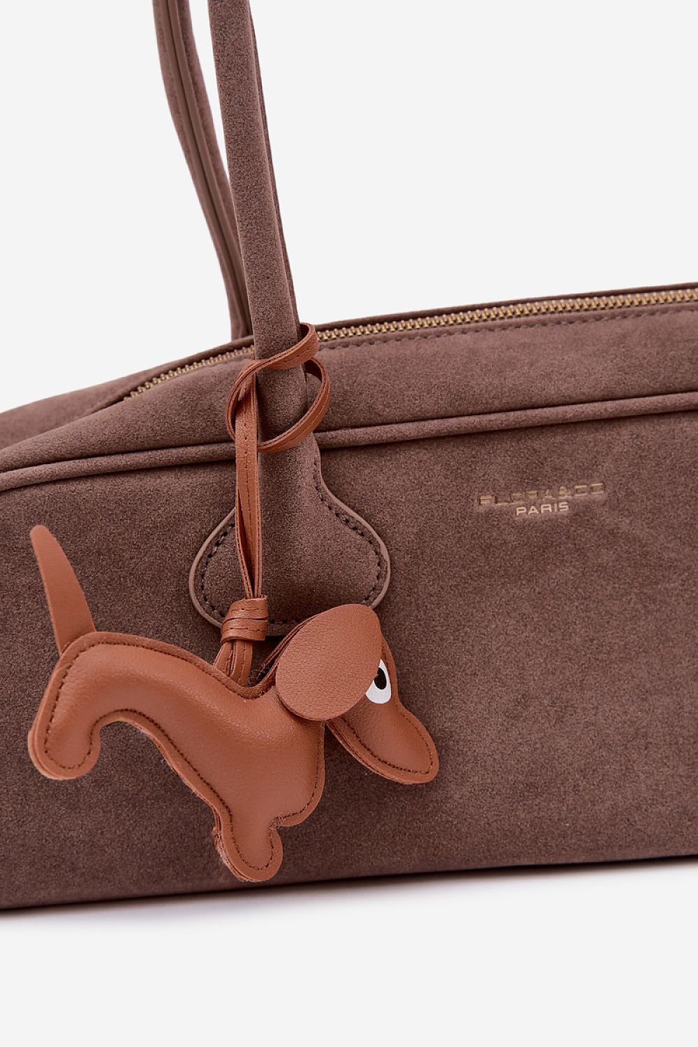 Sac à main de jour model 230557 Step in style 