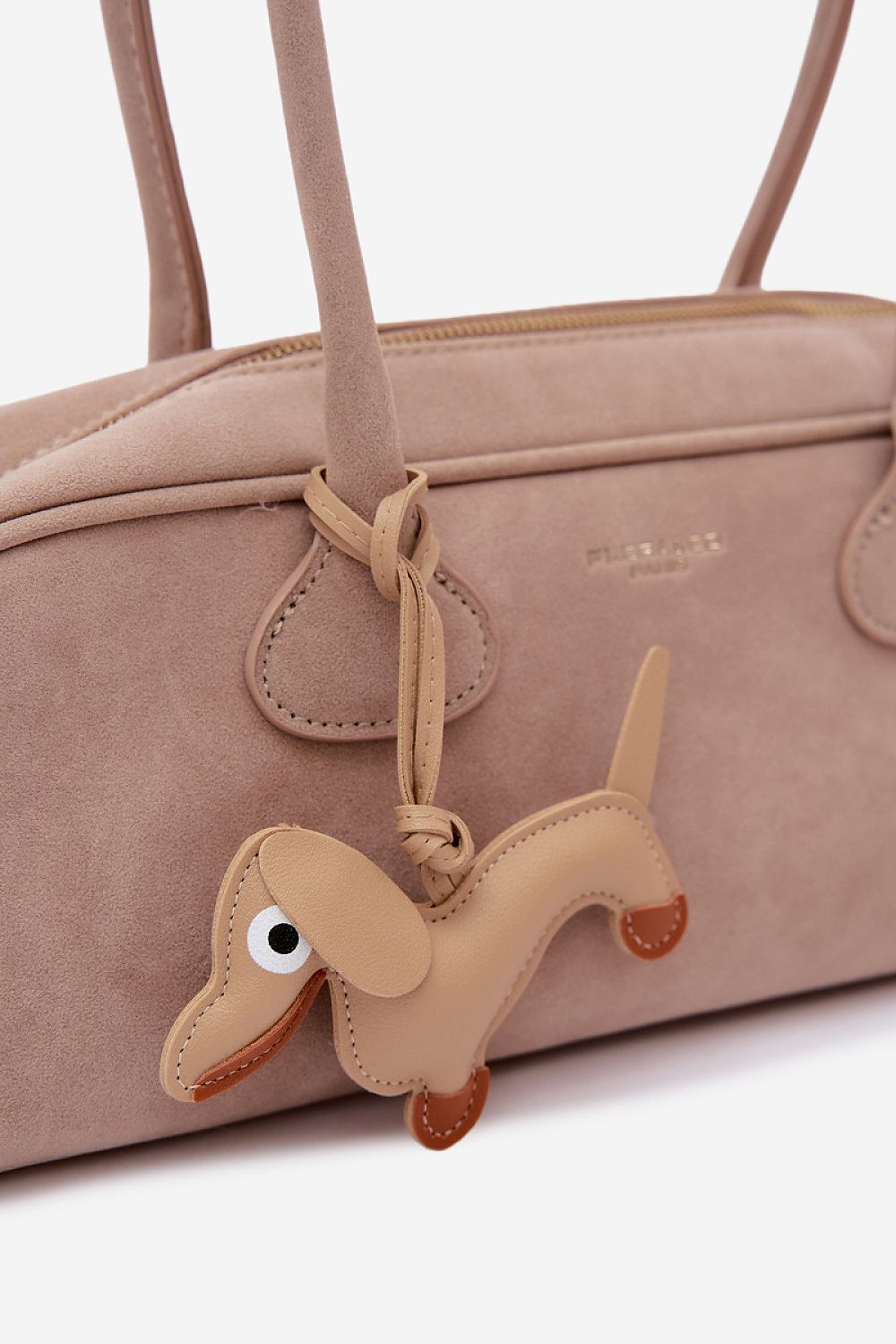  Sac à main de jour model 230558 Step in style 
