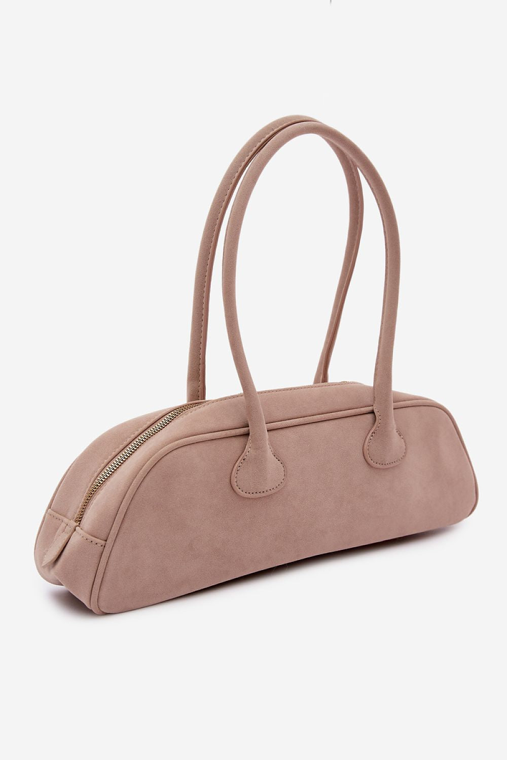  Sac à main de jour model 230558 Step in style 