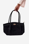  Sac à main de jour model 230559 Step in style 