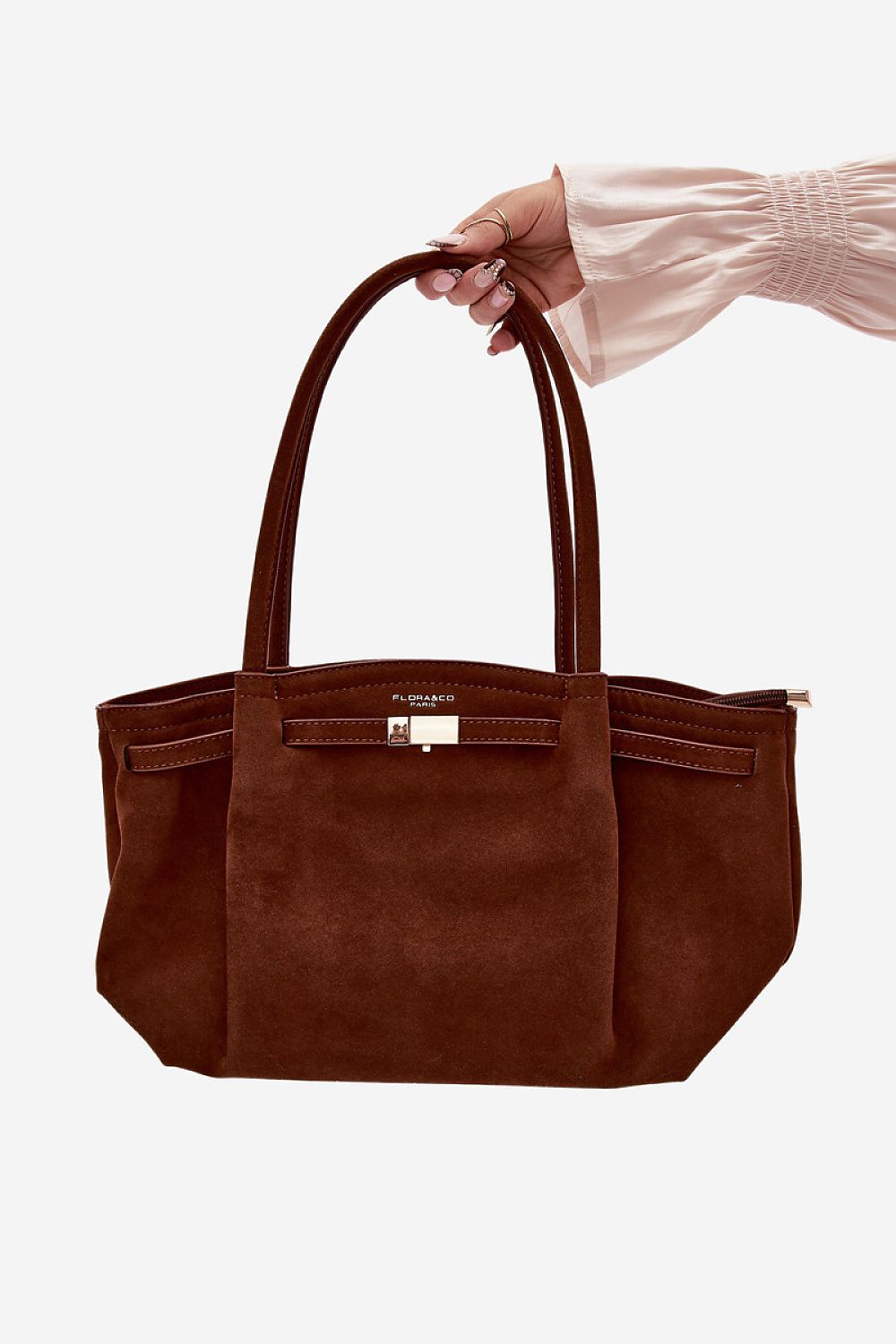  Sac à main de jour model 230560 Step in style 