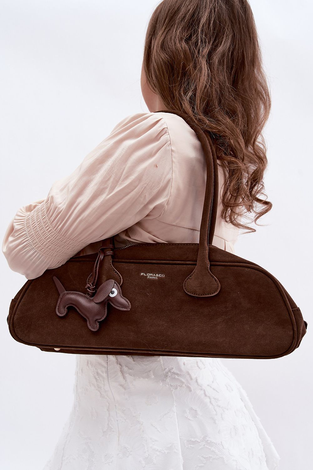  Sac à main de jour model 230560 Step in style 
