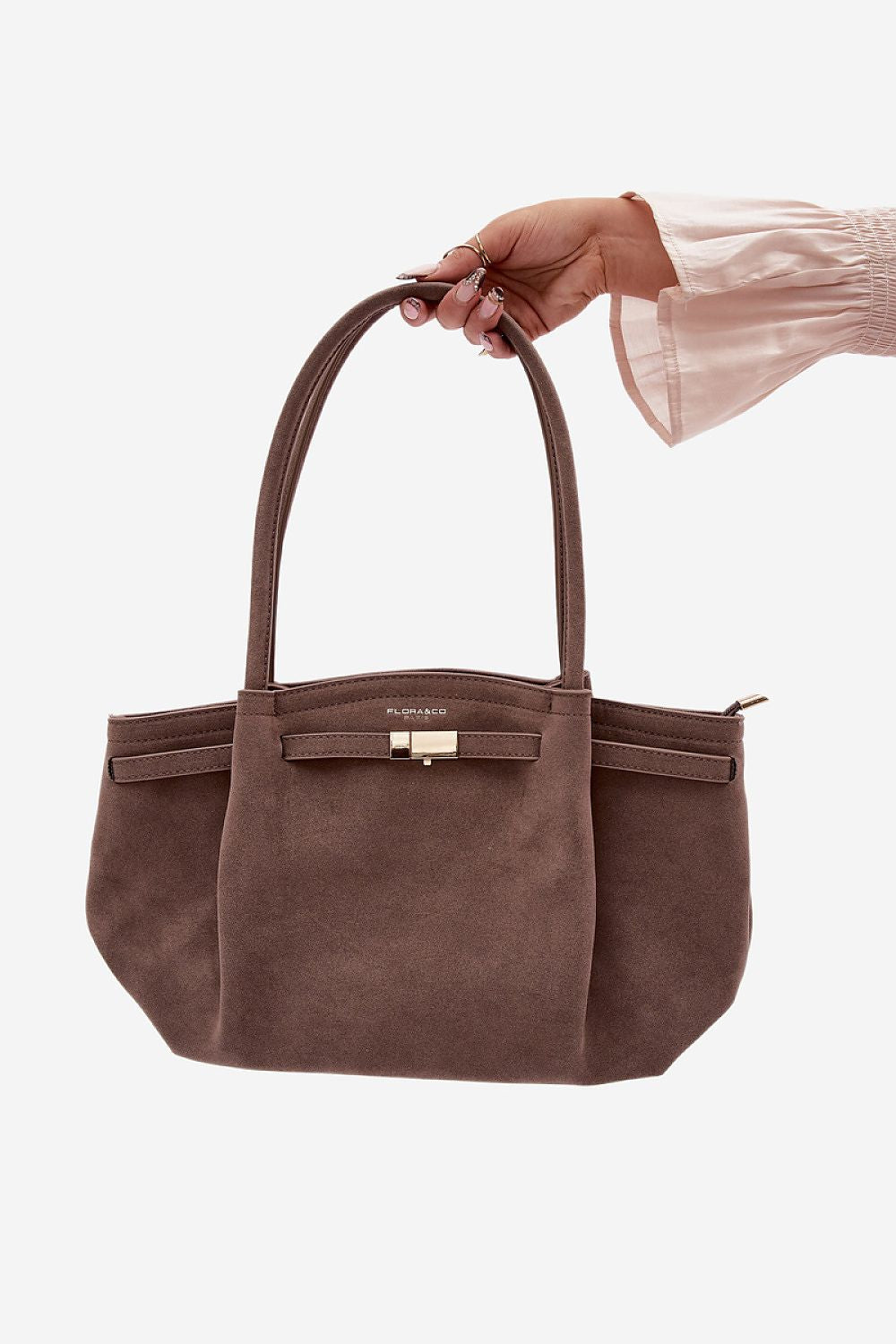  Sac à main de jour model 230562 Step in style 