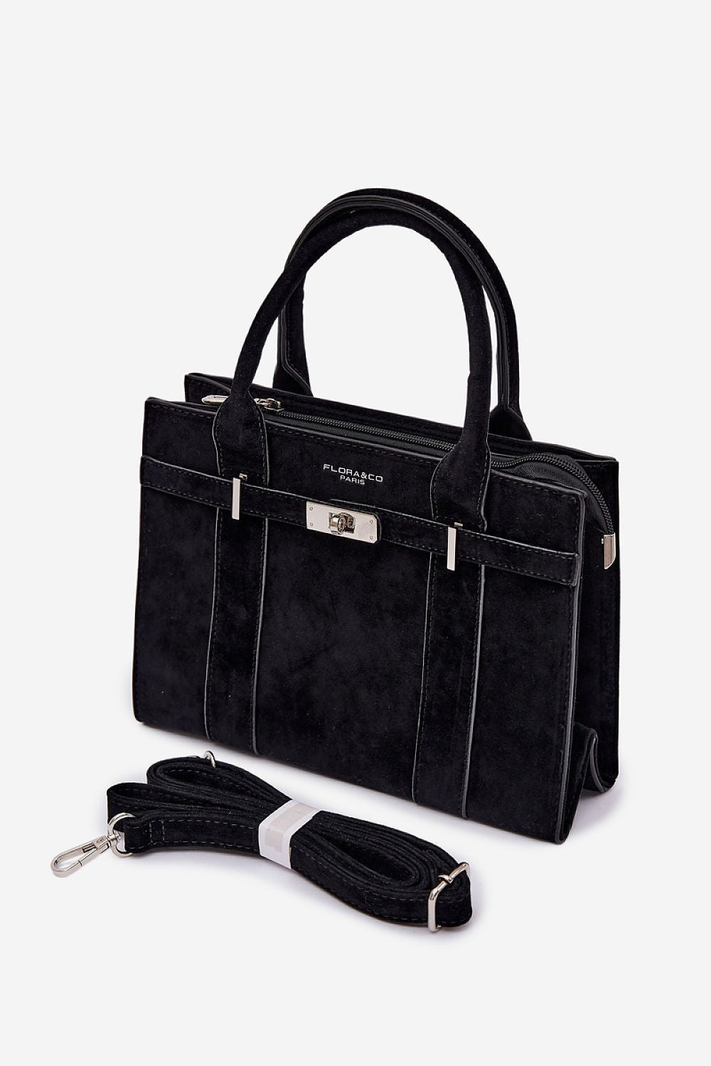  Sac à main de jour model 230563 Step in style 