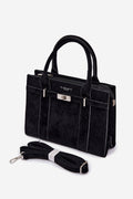  Sac à main de jour model 230563 Step in style 