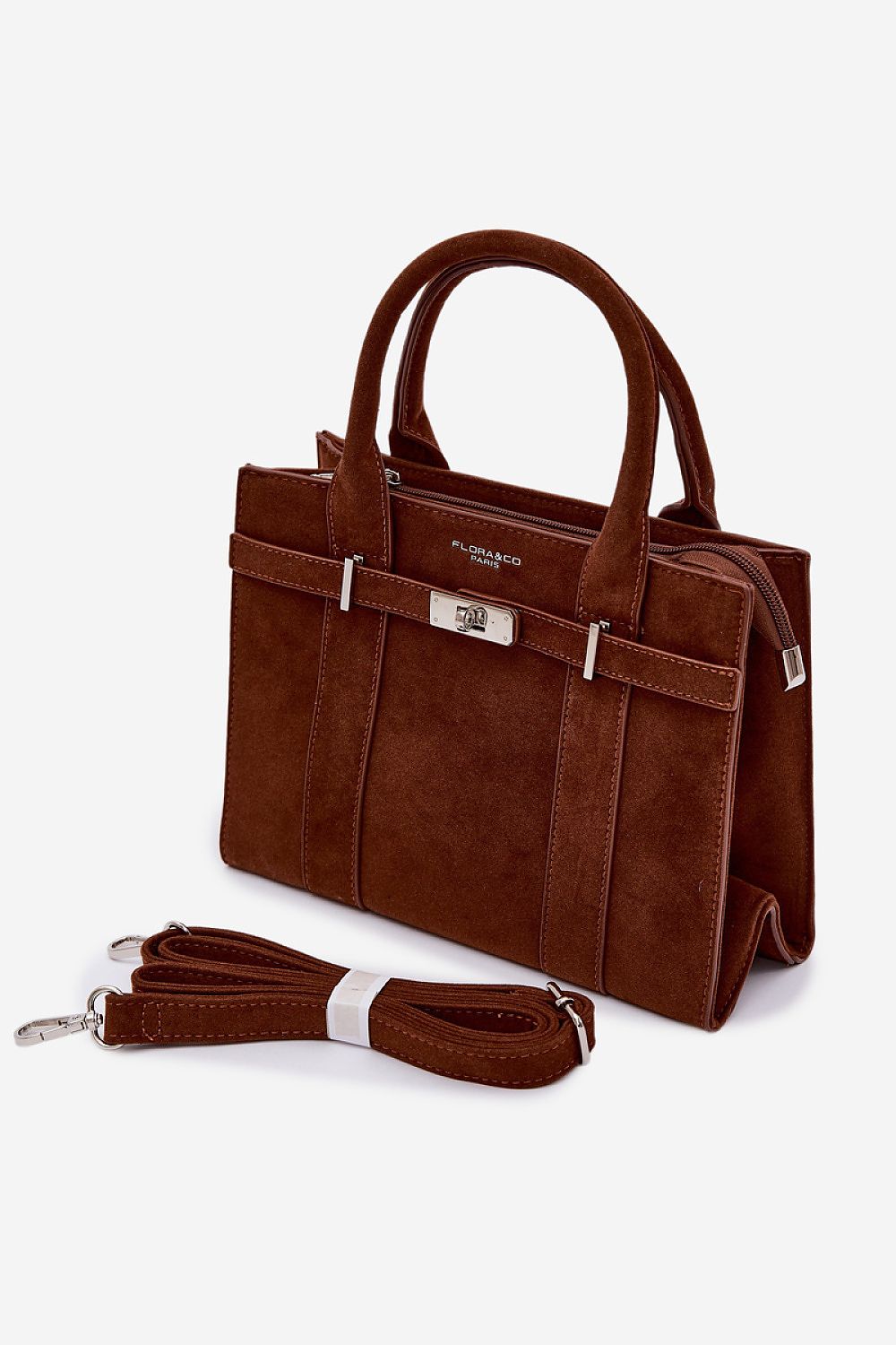  Sac à main de jour model 230564 Step in style 