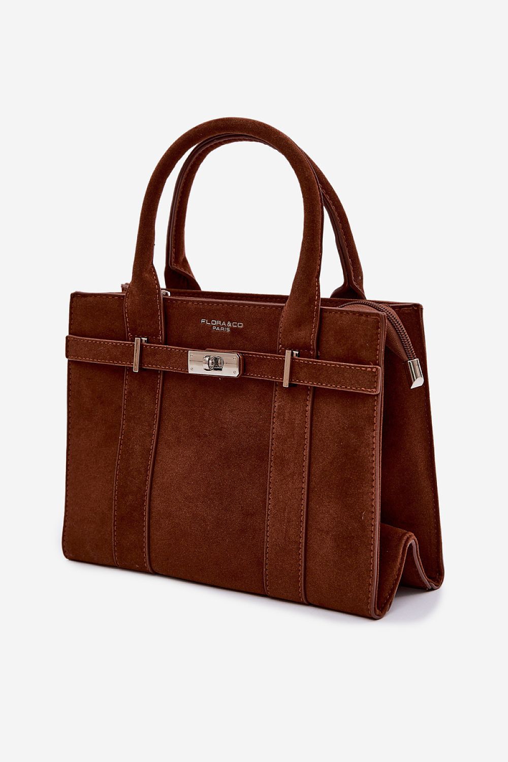  Sac à main de jour model 230564 Step in style 