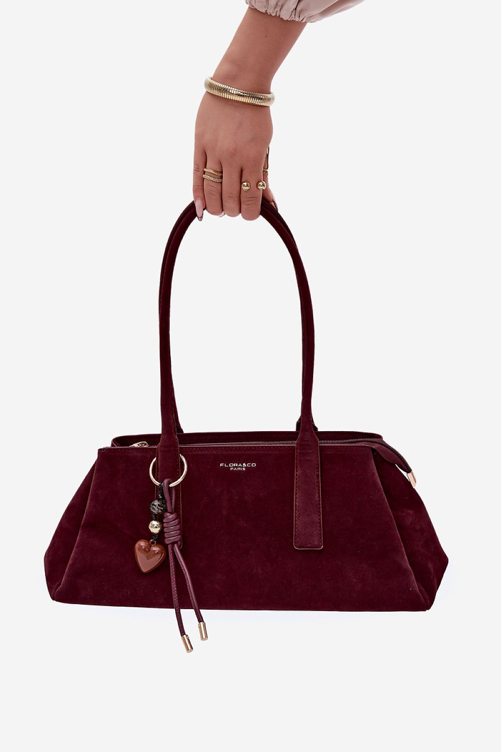  Sac à main de jour model 230565 Step in style 