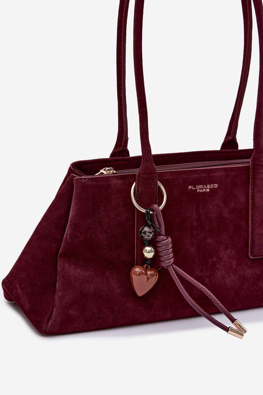  Sac à main de jour model 230565 Step in style 