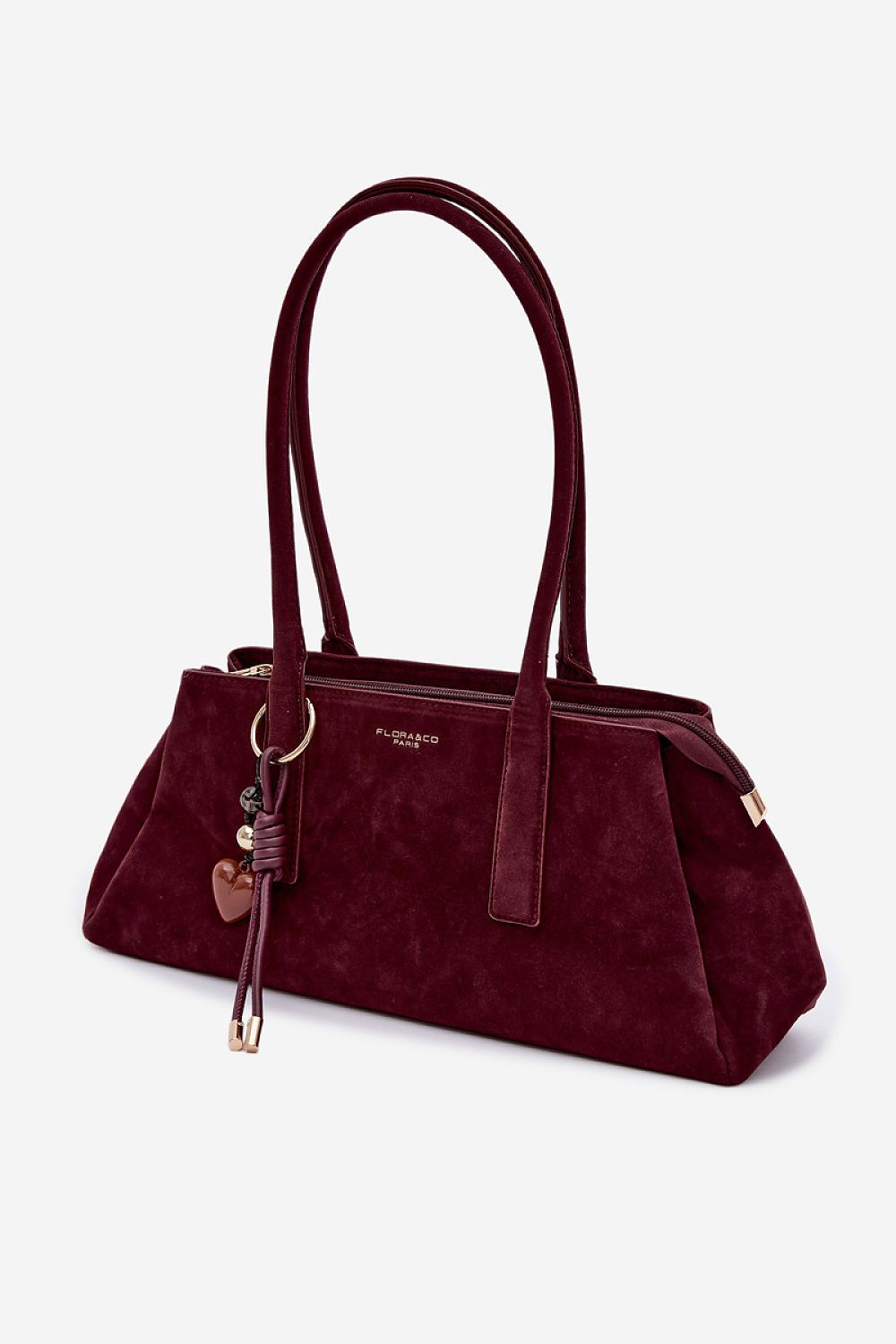  Sac à main de jour model 230565 Step in style 