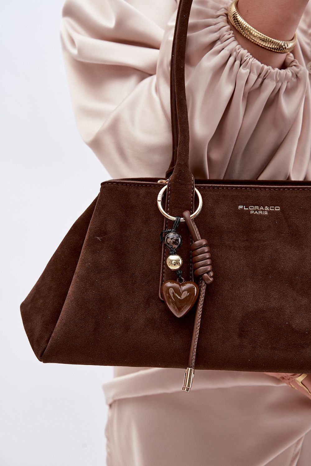  Sac à main de jour model 230566 Step in style 