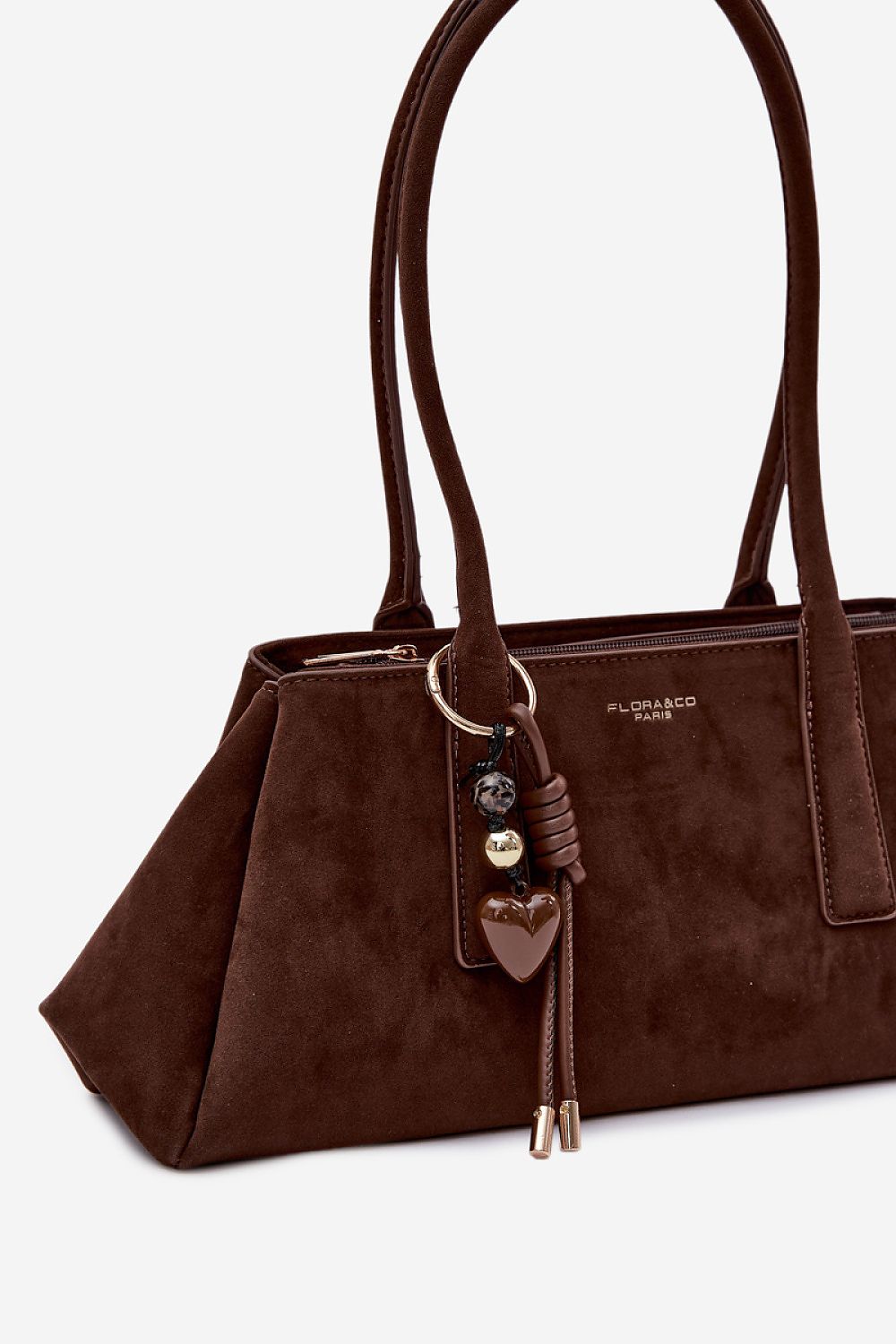  Sac à main de jour model 230566 Step in style 