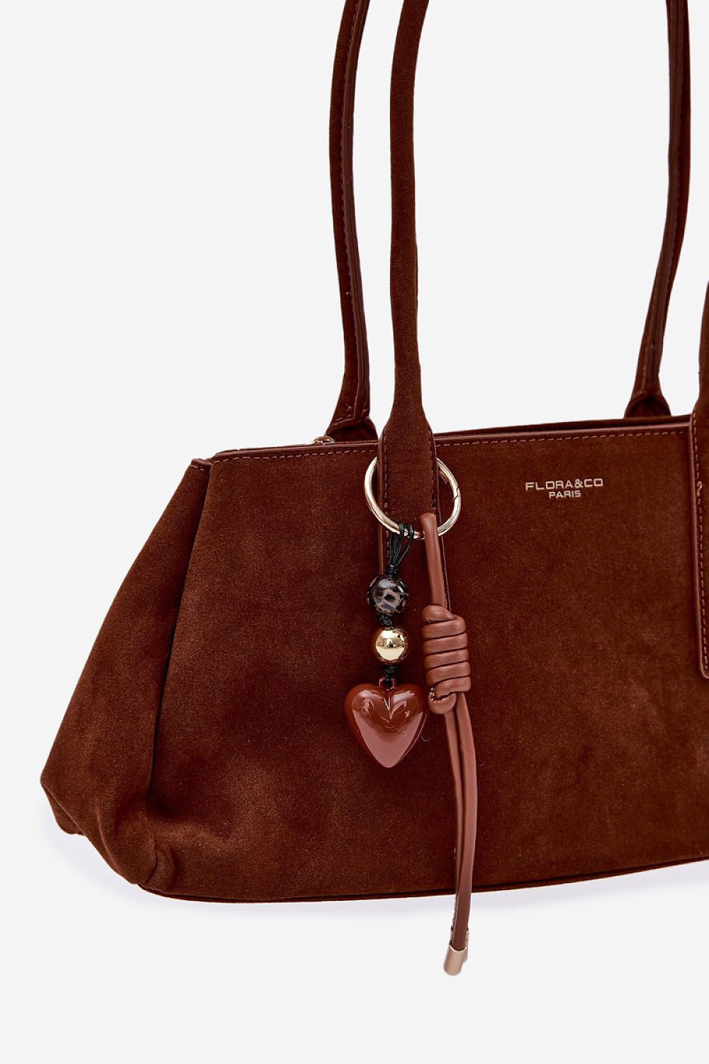  Sac à main de jour model 230567 Step in style 