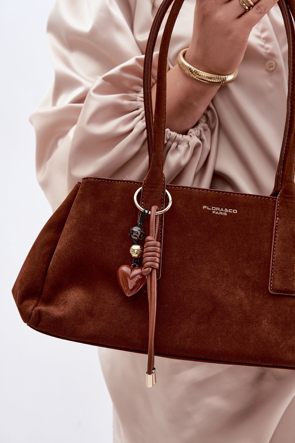  Sac à main de jour model 230567 Step in style 