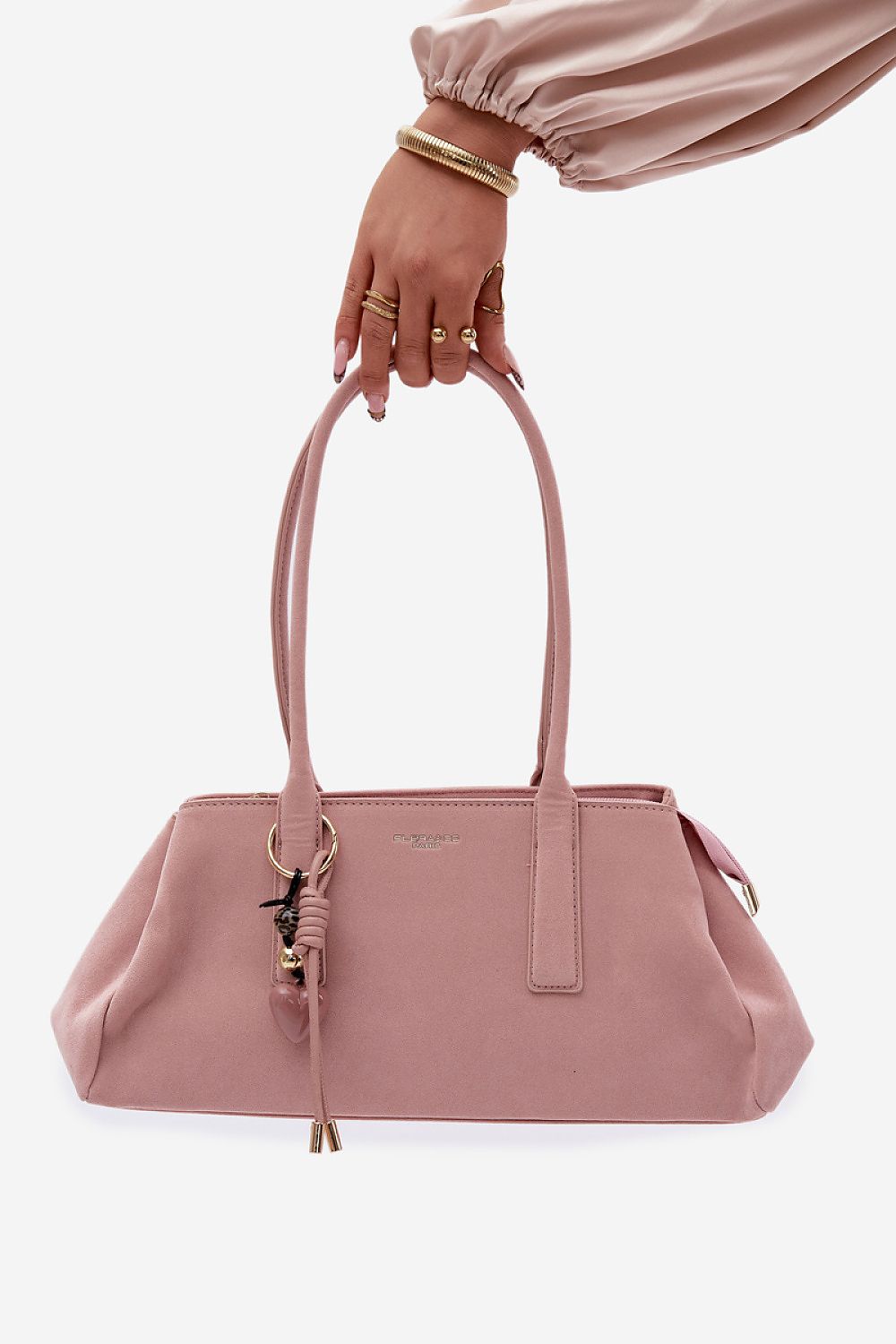  Sac à main de jour model 230568 Step in style 