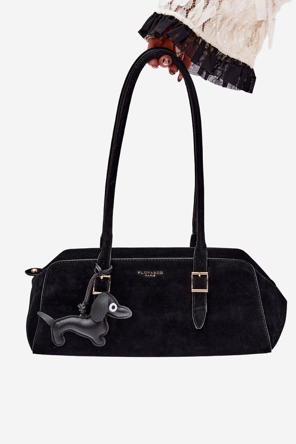  Sac à main de jour model 230570 Step in style 