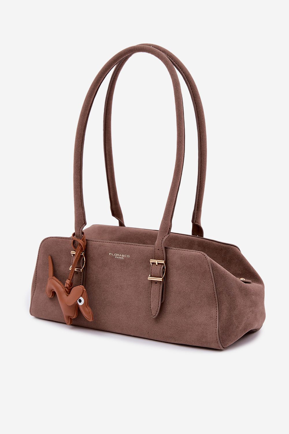  Sac à main de jour model 230571 Step in style 
