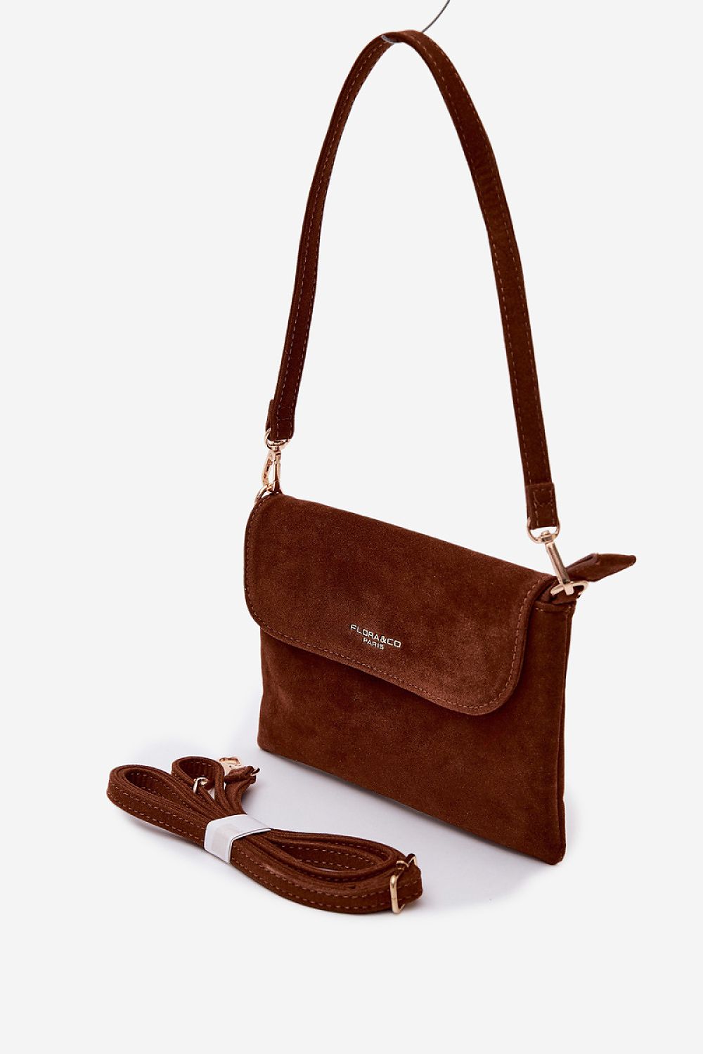  Sac bandouilère model 230573 Step in style 