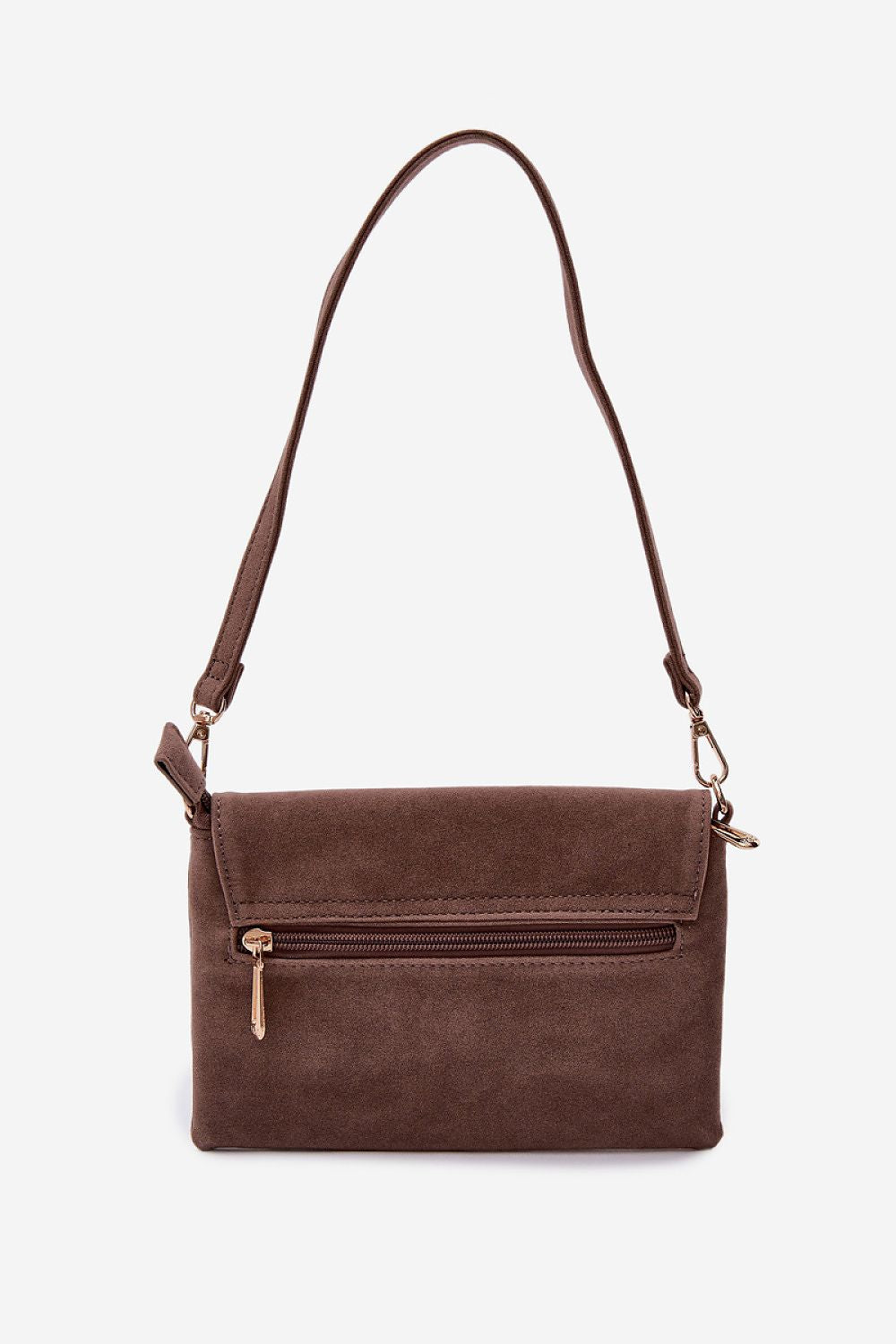  Sac bandouilère model 230574 Step in style 