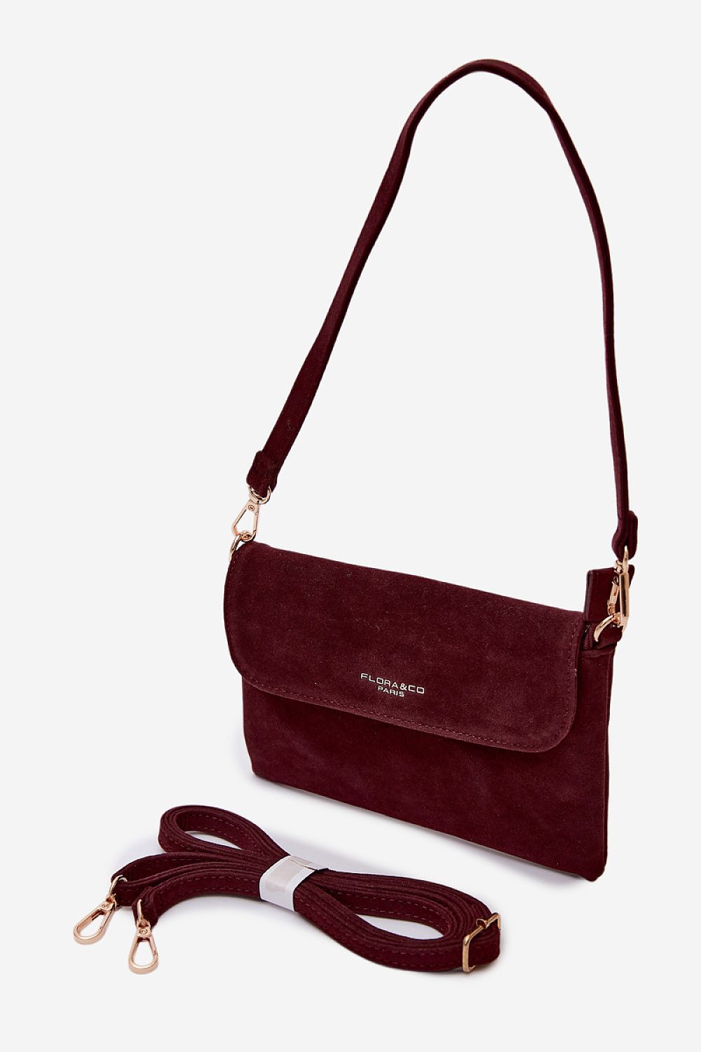  Sac bandouilère model 230575 Step in style 
