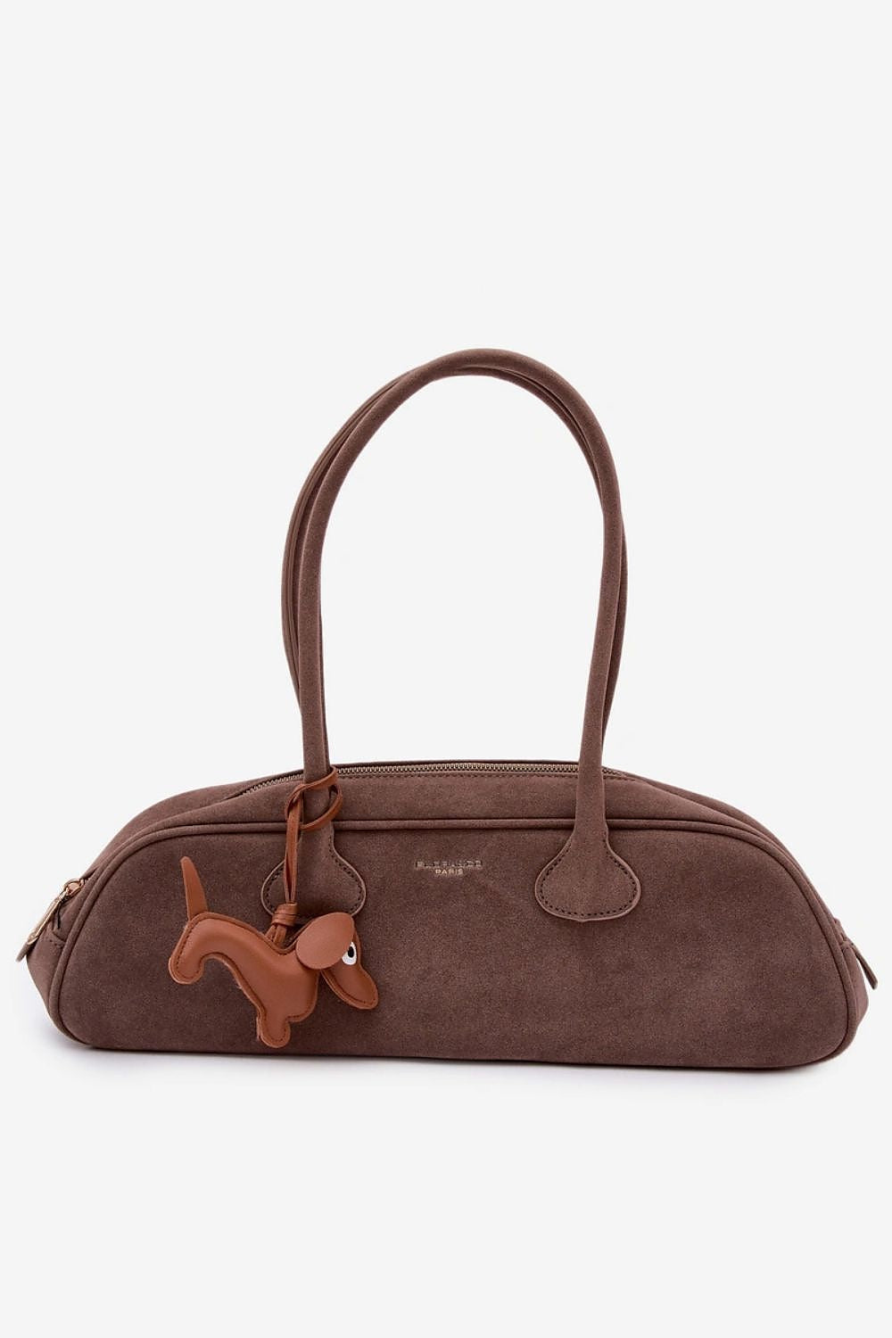  Sac à main de jour model 230557 Step in style 