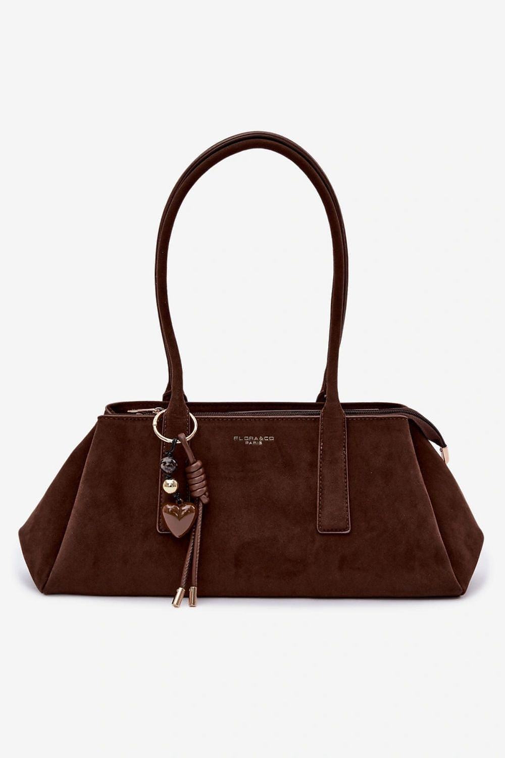  Sac à main de jour model 230566 Step in style 