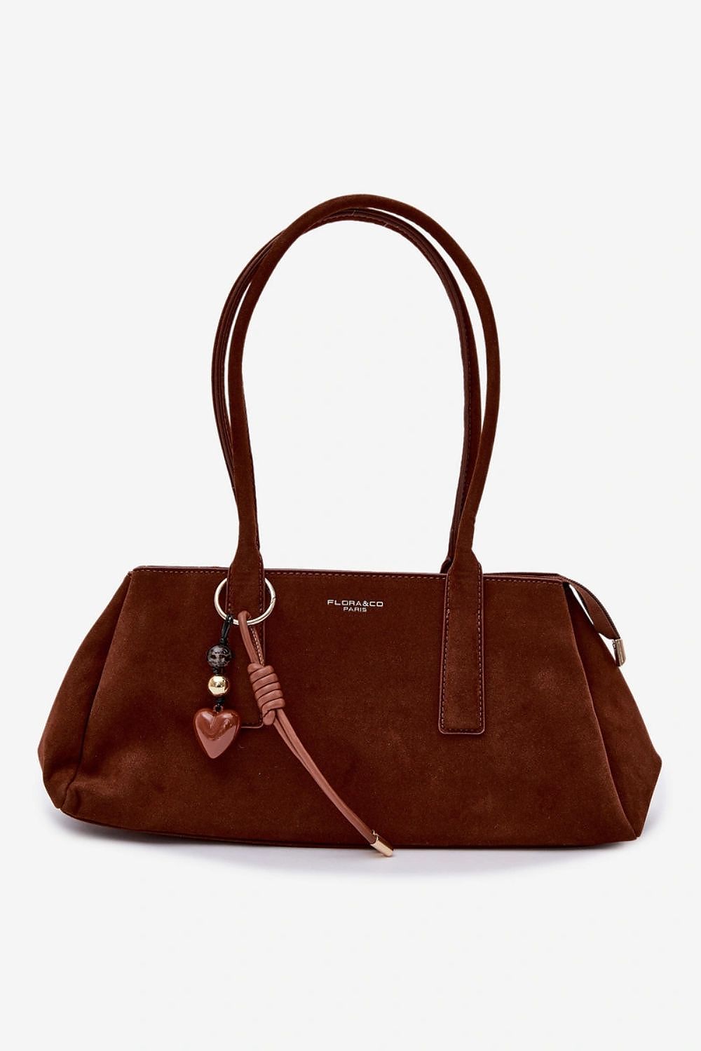  Sac à main de jour model 230567 Step in style 