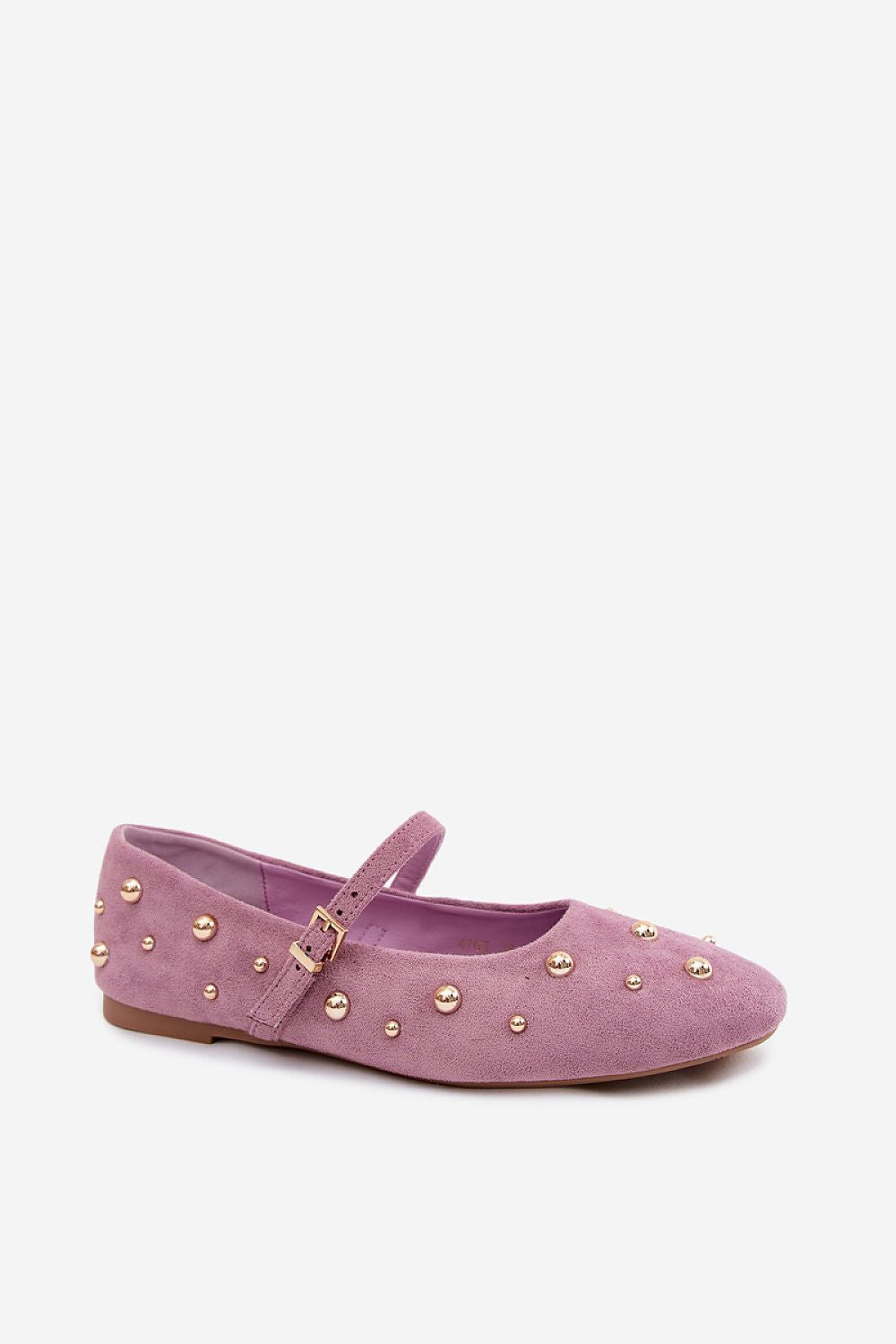  Ballerine model 230611 Step in style 