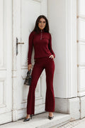  L`ensemble model 230633 LaBalancia 