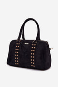  Sac à main de jour model 230690 Step in style 