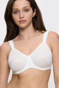  Soft model 230705 Triumph 