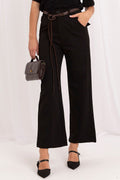  Pantalon femme model 230891 Italy Moda 