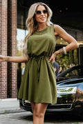  Robe de jour model 231239 Numoco 
