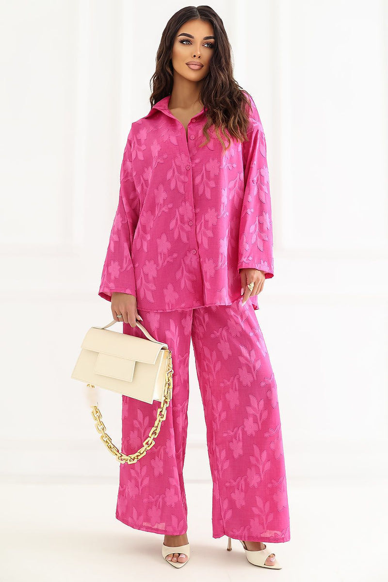  L`ensemble model 231252 Rue Paris 