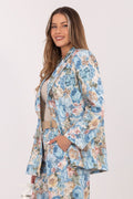  Veste model 231259 Rue Paris 