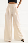  Pantalon femme model 231260 Rue Paris 