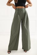  Pantalon femme model 231264 Rue Paris 
