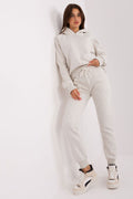  L`ensemble model 231298 Ex Moda 