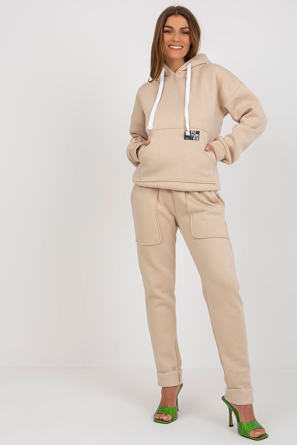  L`ensemble model 231300 Ex Moda 