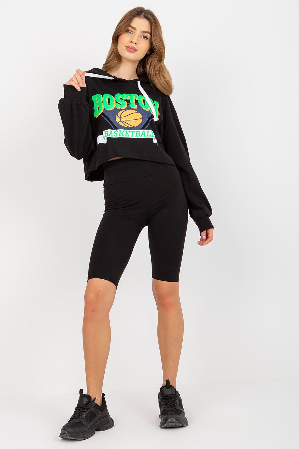  L`ensemble model 231303 Ex Moda 
