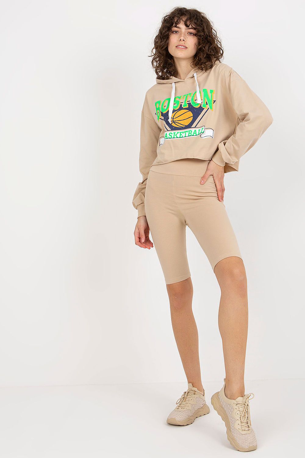  L`ensemble model 231306 Ex Moda 