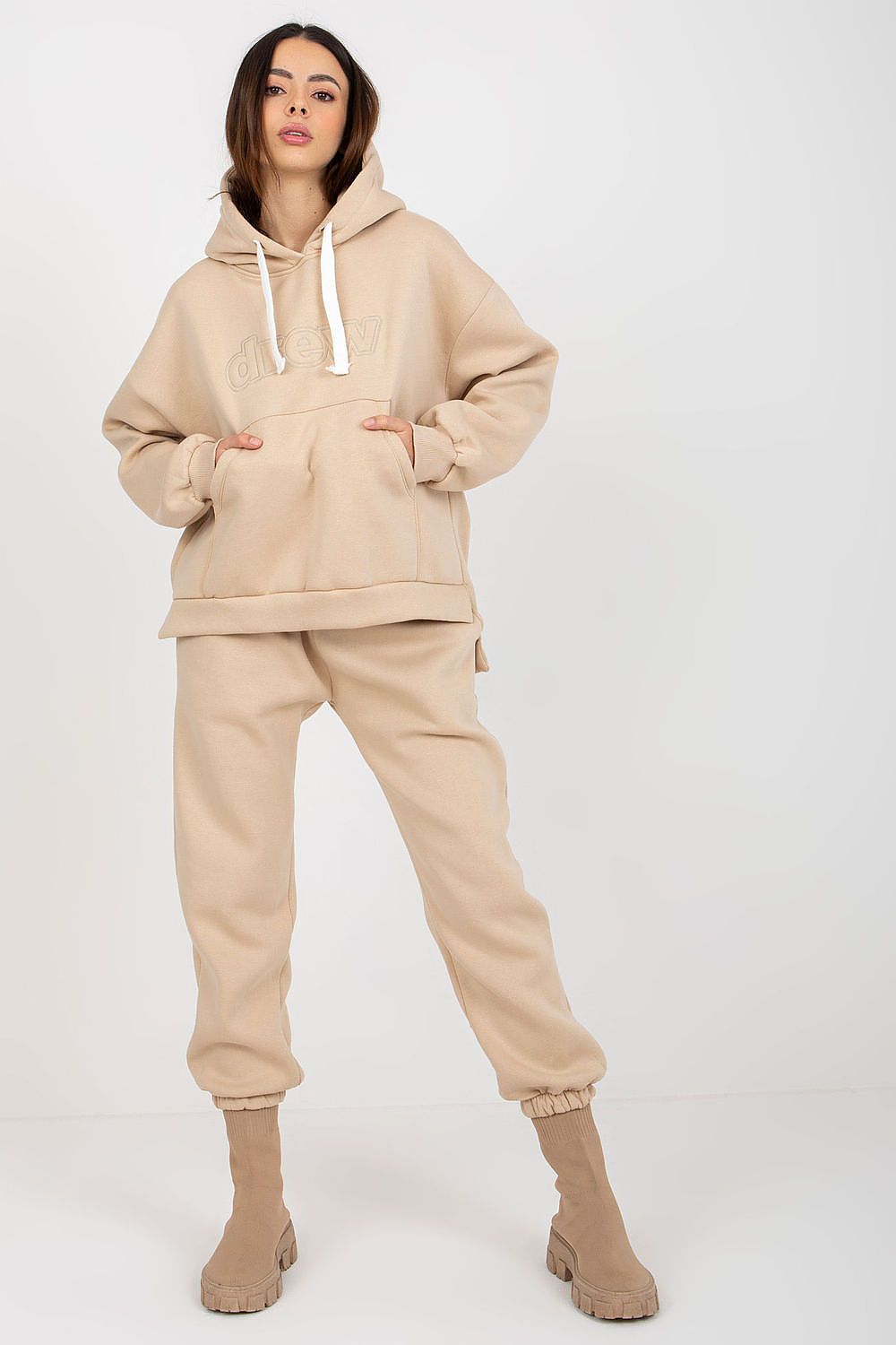  L`ensemble model 231332 Ex Moda 