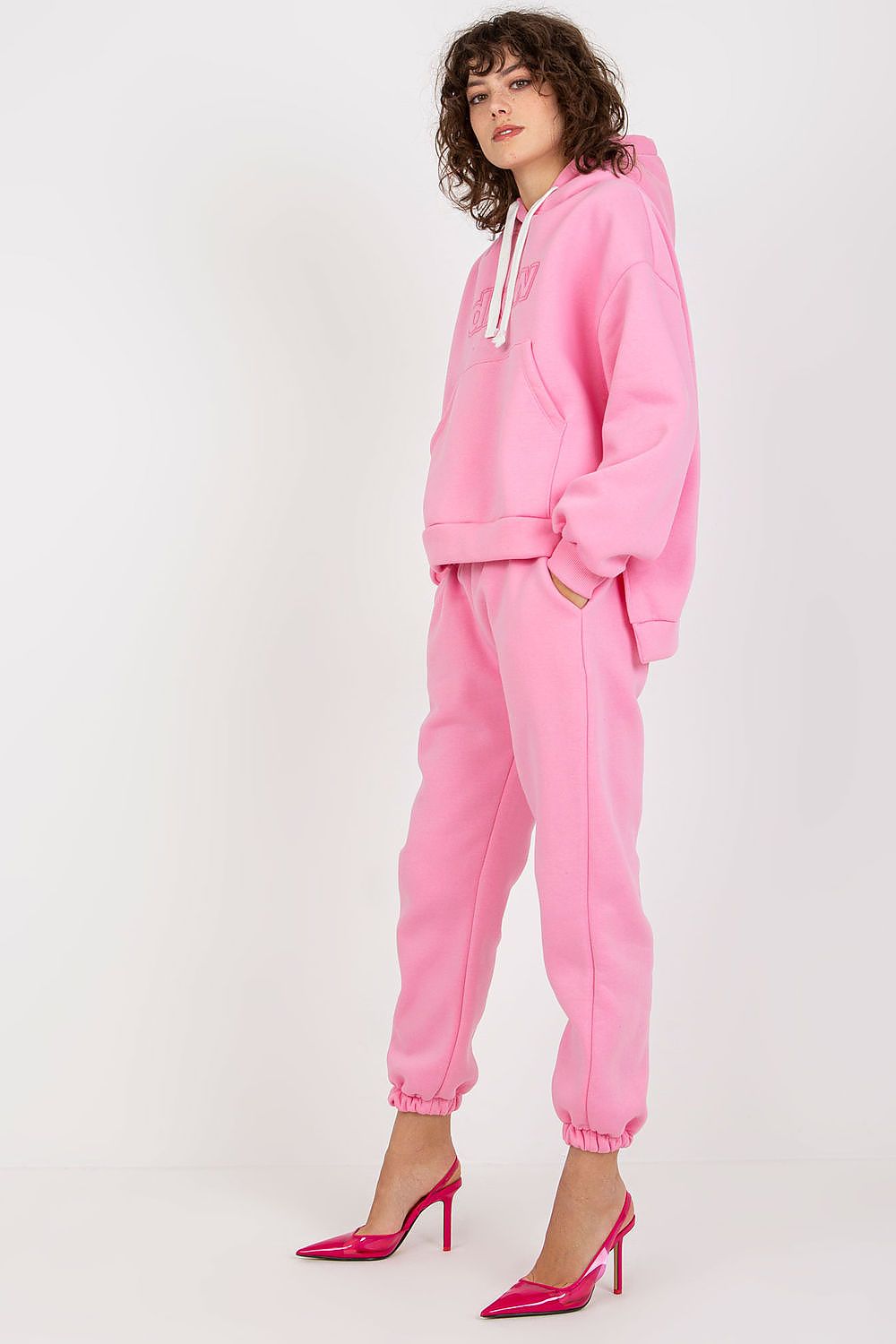  L`ensemble model 231334 Ex Moda 