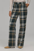  Pantalon femme model 231342 Nife 