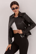 Veste model 231371 Italy Moda 
