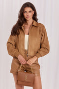  Veste model 231374 Italy Moda 